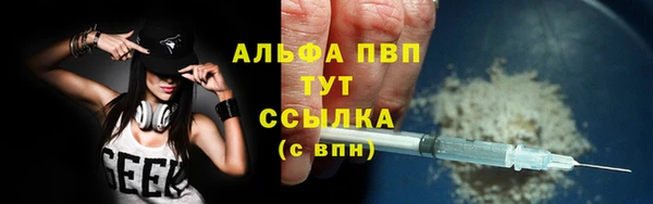 хмурый Елабуга