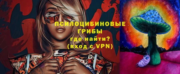 хмурый Елабуга