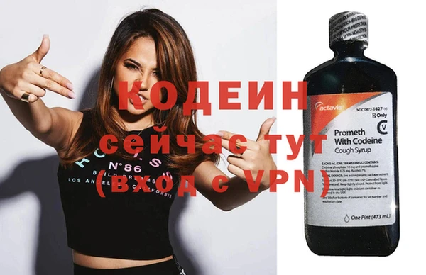 хмурый Елабуга